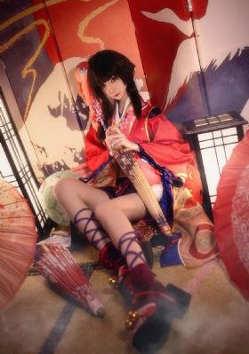 从姑获鸟开始之龙城风云在线观看_4K神马影院在线