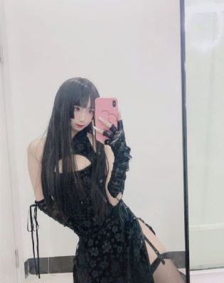 熟年电视剧_BD韩语在线手机播放
