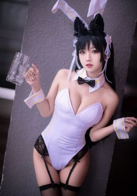 苍井空 电影_DVD电影完整版