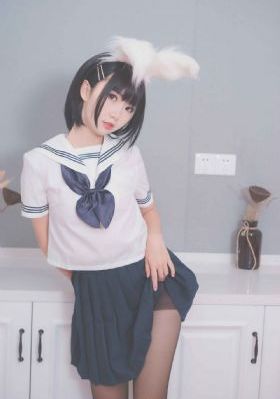 北妹皇后电影完整版_欧美成人在线