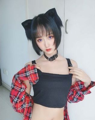 魔鬼恋人第一季在线观看完整_超清免费观看超清