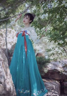 玉女心经影视_4K在线观看视频