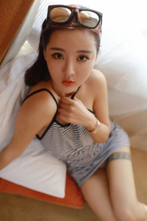 驾驶 电影_1080P免费在线播放