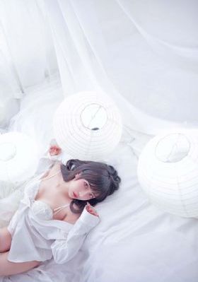 我是警察电影免费观看_日本电影在线
