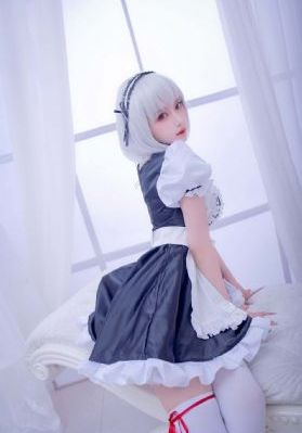 学生的妈妈韩国_720迅雷电影在线