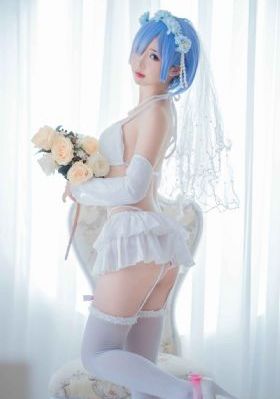 女搜查官地狱拷问调教在线_BD高清视频观看