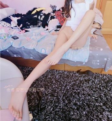 新员工电视剧_蓝光在线观看高清