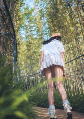 《我知道你的秘密》电视剧_蓝光免费观看电视剧
