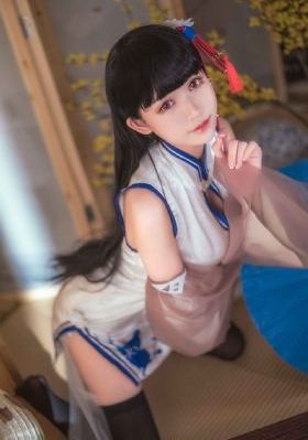 玩火在线_4K视频大全