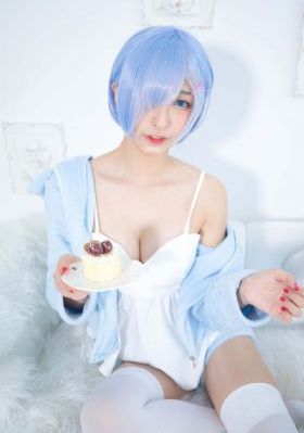 浪姐3_蓝光免费全集观看