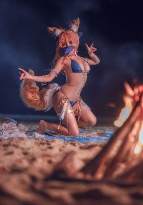 淫香欲色_DVD在线手机播放